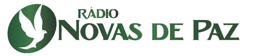 logo-radio