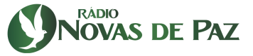 logo-radio